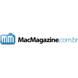 Macmagazine.com.br